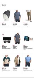 TJ Maxx weekly ad week 49 Page 4