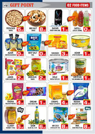 Gift Point catalogue week 49 Page 2