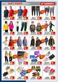 Gift Point catalogue week 49 Page 7