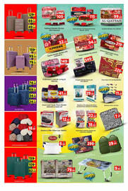 AIKO HYPERMARKET catalogue Page 10