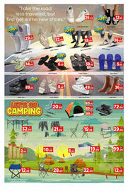 AIKO HYPERMARKET catalogue Page 11
