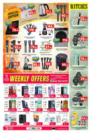AIKO HYPERMARKET catalogue Page 14