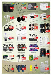AIKO HYPERMARKET catalogue Page 15