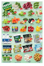 AIKO HYPERMARKET catalogue Page 2