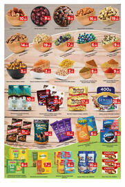 AIKO HYPERMARKET catalogue Page 4