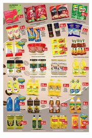 AIKO HYPERMARKET catalogue Page 5