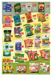 AIKO HYPERMARKET catalogue Page 6