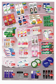 AIKO HYPERMARKET catalogue Page 7