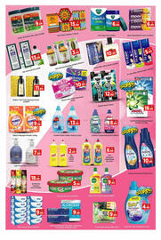 AIKO HYPERMARKET catalogue Page 8