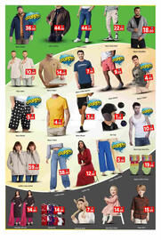 AIKO HYPERMARKET catalogue Page 9