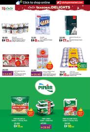 Lulu Hypermarket catalogue Page 12