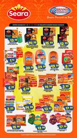 Encarte Bramil Supermercados Página 1