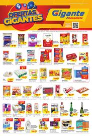 Encarte Gigante Atacadista semana 49 Página 1