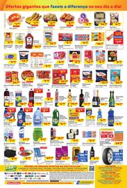 Encarte Gigante Atacadista semana 49 Página 2