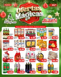 Encarte Juzan Página 2