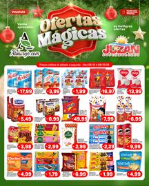 Encarte Juzan Página 4