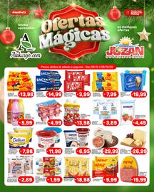 Encarte Juzan Página 5