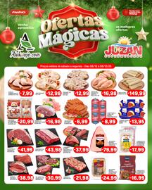 Encarte Juzan Página 6