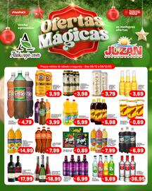 Encarte Juzan Página 7