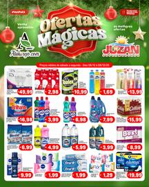 Encarte Juzan Página 8