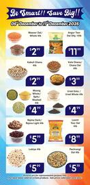 FoodAsia flyer Page 3