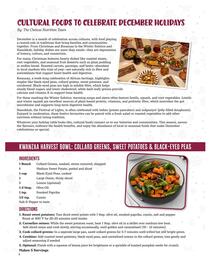 Choices Market flyer Page 12