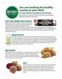 Choices Market flyer Page 14