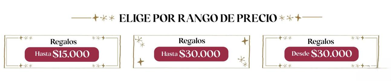 Catálogo Umbrale Página 2