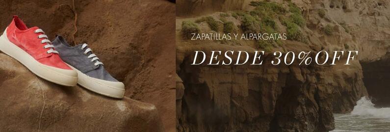 Catálogo Rockford Página 1