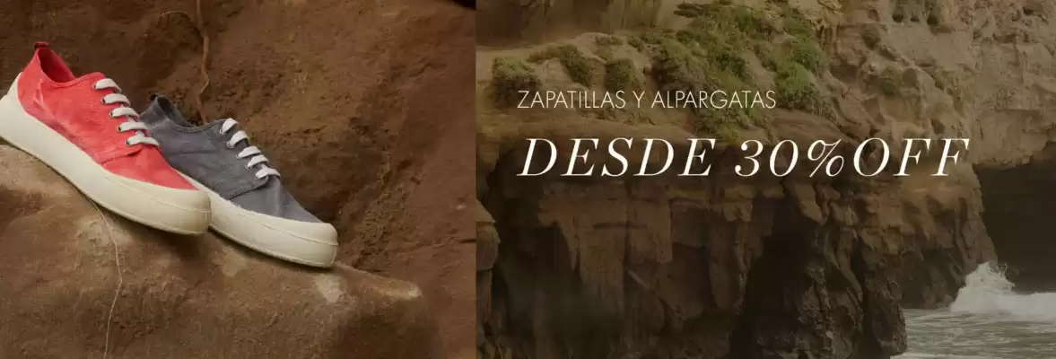 Catálogo Rockford (válido hasta 18-12)