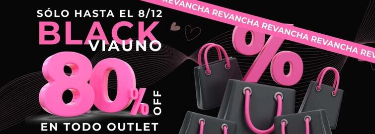 Catálogo Via Uno semana 49 Página 2