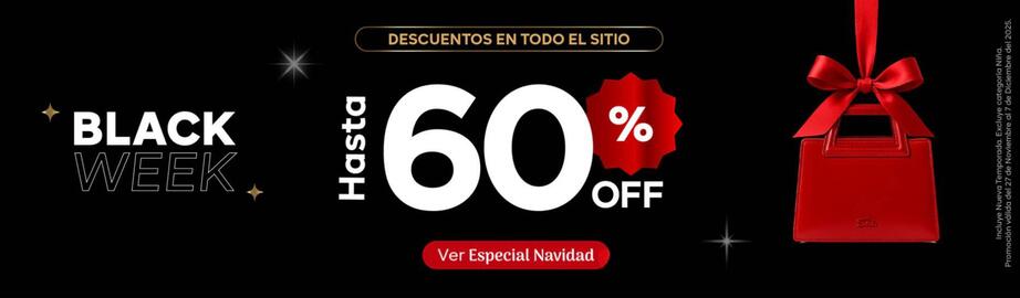 Catálogo Sei Página 1