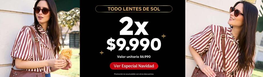 Catálogo Sei Página 3