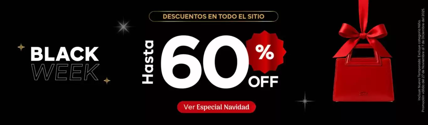 Catálogo Sei (válido hasta 7-12)