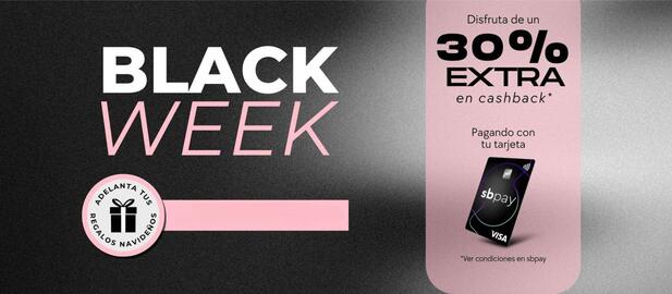 Catálogo Gotta Página 2