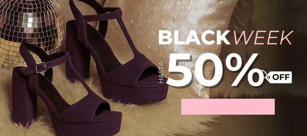 Catálogo Gotta Página 3