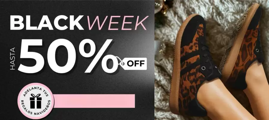 Catálogo Gotta (válido hasta 7-12)