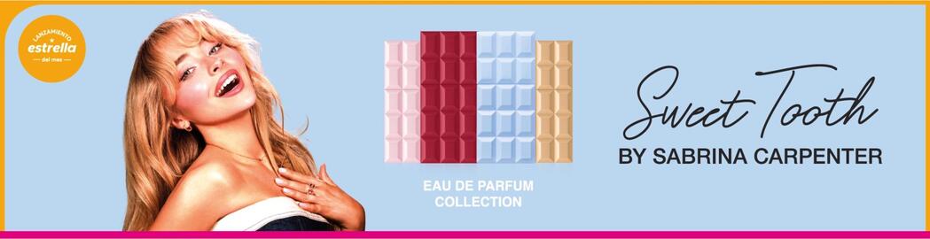 Catálogo Maicao Página 2