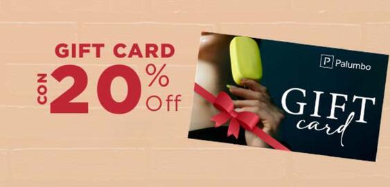 Catálogo Palumbo Página 1