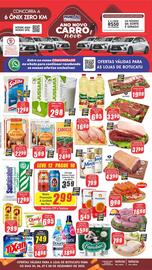 Folheto Panelão Página 1