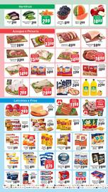 Folheto Panelão Página 2