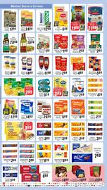 Folheto Panelão Página 3