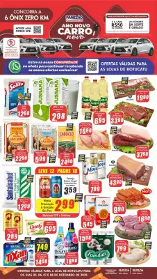 Folheto Panelão (válido até 8-12)