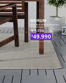 Catálogo IKEA Página 4