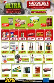 Panfleto Ultrabox Página 1