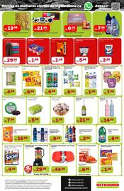 Panfleto Ultrabox Página 2