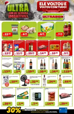 Panfleto Ultrabox (válido até 7-12)