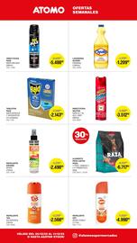 Catálogo Atomo Conviene semana 49 Página 11