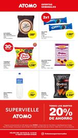 Catálogo Atomo Conviene semana 49 Página 12