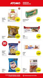 Catálogo Atomo Conviene semana 49 Página 2